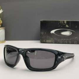 Picture of Oakley Sunglasses _SKUfw66123864fw